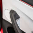 2024 Tesla Model 3 Performance in Malaysia – 460 hp, 0-100 km/h in 3.1 secs, 528 km range, from RM244k