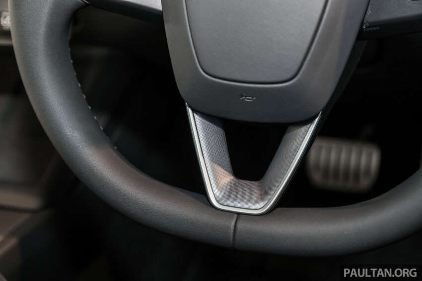 2024 Tesla Model 3 Performance in Malaysia – 460 hp, 0-100 km/h in 3.1 secs, 528 km range, from RM244k 1762150