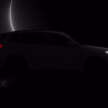 BMW teases G60 5 Series ICE and new Countryman for Malaysia Autoshow 2024 – BMW Motorrad models too