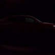 BMW teases G60 5 Series ICE and new Countryman for Malaysia Autoshow 2024 – BMW Motorrad models too