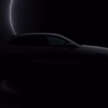 BMW teases G60 5 Series ICE and new Countryman for Malaysia Autoshow 2024 – BMW Motorrad models too