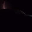BMW teases G60 5 Series ICE and new Countryman for Malaysia Autoshow 2024 – BMW Motorrad models too