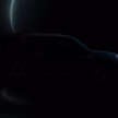 BMW teases G60 5 Series ICE and new Countryman for Malaysia Autoshow 2024 – BMW Motorrad models too