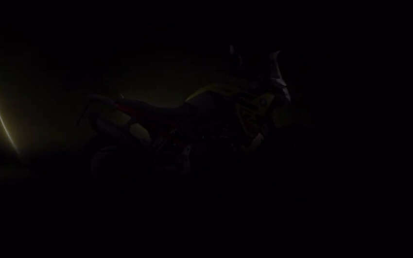BMW teases G60 5 Series ICE and new Countryman for Malaysia Autoshow 2024 – BMW Motorrad models too 1762316