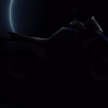 BMW teases G60 5 Series ICE and new Countryman for Malaysia Autoshow 2024 – BMW Motorrad models too