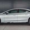 2024 Mercedes-Benz EQE350+ Electric Art Line and updated AMG Line now in Malaysia – RM380k-RM430k