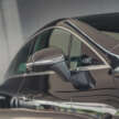 2024 Mercedes-Benz EQE350+ Electric Art Line and updated AMG Line now in Malaysia – RM380k-RM430k