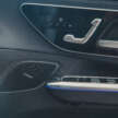 2024 Mercedes-Benz EQE350+ Electric Art Line and updated AMG Line now in Malaysia – RM380k-RM430k