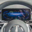 2024 Mercedes-Benz EQE350+ Electric Art Line and updated AMG Line now in Malaysia – RM380k-RM430k
