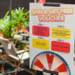 Mitsubishi at 2024 Malaysia Autoshow, until May 26 – interactive activities, rebates, and trade-in deals