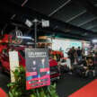 Mitsubishi at 2024 Malaysia Autoshow, until May 26 – interactive activities, rebates, and trade-in deals