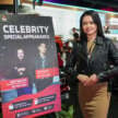 Mitsubishi at 2024 Malaysia Autoshow, until May 26 – interactive activities, rebates, and trade-in deals