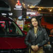 Mitsubishi at 2024 Malaysia Autoshow, until May 26 – interactive activities, rebates, and trade-in deals