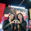 Mitsubishi at 2024 Malaysia Autoshow, until May 26 – interactive activities, rebates, and trade-in deals