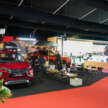 Mitsubishi at 2024 Malaysia Autoshow, until May 26 – interactive activities, rebates, and trade-in deals
