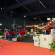 Mitsubishi at 2024 Malaysia Autoshow, until May 26 – interactive activities, rebates, and trade-in deals