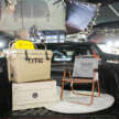 Mitsubishi at 2024 Malaysia Autoshow, until May 26 – interactive activities, rebates, and trade-in deals