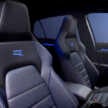 2024 Volkswagen Golf R CKD now on sale in Malaysia – 320 PS/400 Nm, R Performance package, RM334k