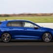 2024 Volkswagen Golf R CKD now on sale in Malaysia – 320 PS/400 Nm, R Performance package, RM334k