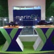 Yinson GreenTech showcases its new range of EV products and services at the Malaysia Autoshow 2024