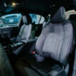 2024 BMW 520i G60 in Malaysia – 2.0T mild-hybrid petrol with 208 hp/330 Nm; from RM333k OTR