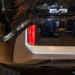 Kia EV9 officially launched in Malaysia – GT-Line AWD dual-motor, 505 km range, 6 or 7 seats, from RM370k