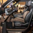 Kia EV9 officially launched in Malaysia – GT-Line AWD dual-motor, 505 km range, 6 or 7 seats, from RM370k
