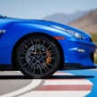 Nissan GT-R production for North America ending in Oct – T-spec Takumi Edition, Skyline Edition launched