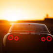 Nissan GT-R production for North America ending in Oct – T-spec Takumi Edition, Skyline Edition launched