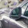 2024 Porsche Macan EV previewed in Malaysia – up to 639 PS, 1,130 Nm, 613 km range; pre-orders now open