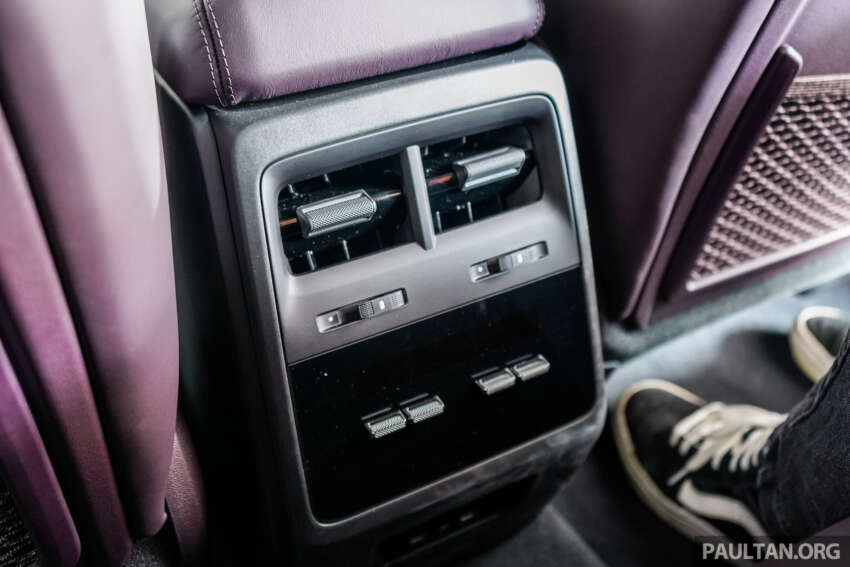 2024 Porsche Macan EV previewed in Malaysia – up to 639 PS, 1,130 Nm, 613 km range; pre-orders now open 1779755