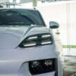 2024 Porsche Macan EV previewed in Malaysia – up to 639 PS, 1,130 Nm, 613 km range; pre-orders now open