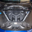 2024 Porsche Panamera in Malaysia – 2.9L biturbo V6, 353 PS/500 Nm, PASM air suspension; fr RM1.3 million