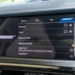 2024 Porsche Panamera in Malaysia – 2.9L biturbo V6, 353 PS/500 Nm, PASM air suspension; fr RM1.3 million