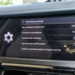 2024 Porsche Panamera in Malaysia – 2.9L biturbo V6, 353 PS/500 Nm, PASM air suspension; fr RM1.3 million