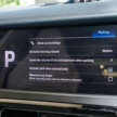 2024 Porsche Panamera in Malaysia – 2.9L biturbo V6, 353 PS/500 Nm, PASM air suspension; fr RM1.3 million