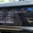 2024 Porsche Panamera in Malaysia – 2.9L biturbo V6, 353 PS/500 Nm, PASM air suspension; fr RM1.3 million