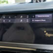 2024 Porsche Panamera in Malaysia – 2.9L biturbo V6, 353 PS/500 Nm, PASM air suspension; fr RM1.3 million