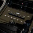2024 Porsche Panamera in Malaysia – 2.9L biturbo V6, 353 PS/500 Nm, PASM air suspension; fr RM1.3 million