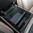 2024 Porsche Panamera in Malaysia – 2.9L biturbo V6, 353 PS/500 Nm, PASM air suspension; fr RM1.3 million