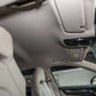 2024 Porsche Panamera in Malaysia – 2.9L biturbo V6, 353 PS/500 Nm, PASM air suspension; fr RM1.3 million