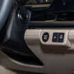 2024 Porsche Panamera in Malaysia – 2.9L biturbo V6, 353 PS/500 Nm, PASM air suspension; fr RM1.3 million