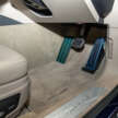 2024 Porsche Panamera in Malaysia – 2.9L biturbo V6, 353 PS/500 Nm, PASM air suspension; fr RM1.3 million