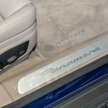 2024 Porsche Panamera in Malaysia – 2.9L biturbo V6, 353 PS/500 Nm, PASM air suspension; fr RM1.3 million
