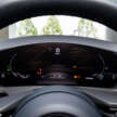 2024 Porsche Panamera in Malaysia – 2.9L biturbo V6, 353 PS/500 Nm, PASM air suspension; fr RM1.3 million