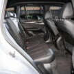 2024 BMW X3 Final Edition – sign-off adds extra kit, priced fr. RM312k for sDrive20i, RM358k for xDrive30e