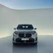 2025 BMW X3 debuts – G45 gets bold redesign, new variant naming scheme; PHEV up to 90 km EV range