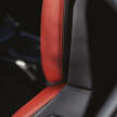 2025 BMW M2 debuts – more performance from 480 hp/600 Nm 3.0L biturbo engine, fewer physical buttons