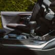 2025 BMW M2 debuts – more performance from 480 hp/600 Nm 3.0L biturbo engine, fewer physical buttons
