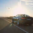 2025 BMW M2 debuts – more performance from 480 hp/600 Nm 3.0L biturbo engine, fewer physical buttons